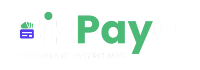 BizPayO Logo